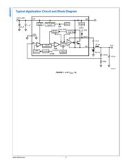 LM22675MRE-5.0 datasheet.datasheet_page 6