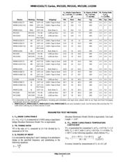 MV2105 datasheet.datasheet_page 2