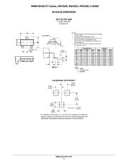 MV2105 datasheet.datasheet_page 4