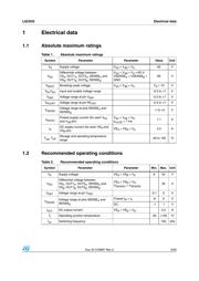 L6235Q datasheet.datasheet_page 3