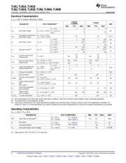 TL061ID datasheet.datasheet_page 6