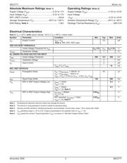 MIC2777-31YM5 TR datasheet.datasheet_page 3