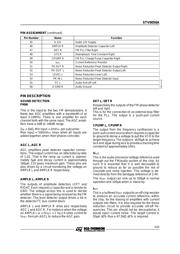 STV0056A datasheet.datasheet_page 3