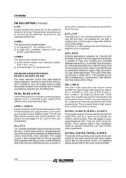 STV0056A datasheet.datasheet_page 4