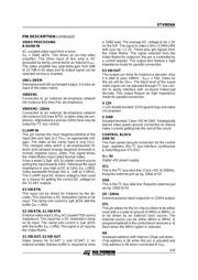 STV0056A datasheet.datasheet_page 5