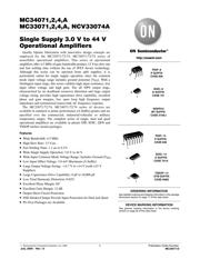 MC34072P datasheet.datasheet_page 1