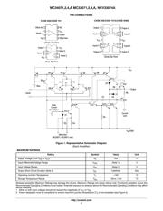 MC34072P datasheet.datasheet_page 2