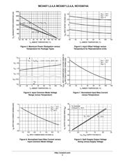 MC34072P datasheet.datasheet_page 5