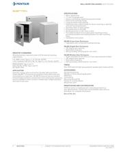 LSC252015 datasheet.datasheet_page 1