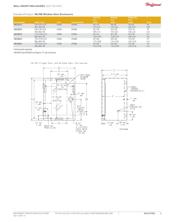 LSC252015 datasheet.datasheet_page 4