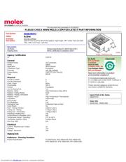 548190572 datasheet.datasheet_page 1