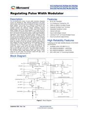 SG1525AL datasheet.datasheet_page 1