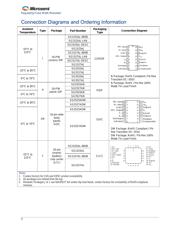 SG1525AJ/883B datasheet.datasheet_page 2