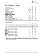 SG1525AJ/883B datasheet.datasheet_page 3