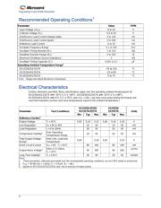 SG1525AJ/883B datasheet.datasheet_page 4