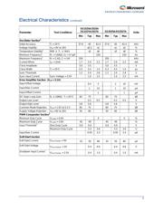 SG1525AL datasheet.datasheet_page 5