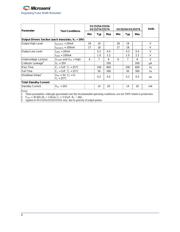 SG1525AL datasheet.datasheet_page 6