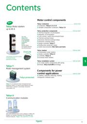 LAD6K10B datasheet.datasheet_page 2