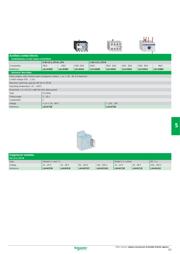 LAD6K10B datasheet.datasheet_page 4