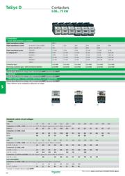 LAD6K10B datasheet.datasheet_page 5