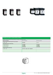 LAD6K10B datasheet.datasheet_page 6