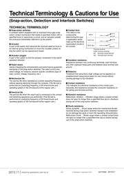 AV634564 datasheet.datasheet_page 6