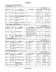 NS5S1153MUTAG datasheet.datasheet_page 4