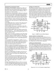 AD669BR datasheet.datasheet_page 5