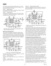 AD669ARZ datasheet.datasheet_page 6