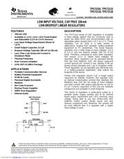 TPS72101_07 datasheet.datasheet_page 1