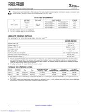 TPS72101_07 datasheet.datasheet_page 2