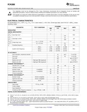 PCM1800E datasheet.datasheet_page 2