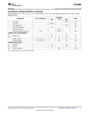 PCM1800E datasheet.datasheet_page 3