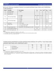 CSP2510CPGI datasheet.datasheet_page 4