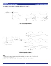 CSP2510CPGI datasheet.datasheet_page 6