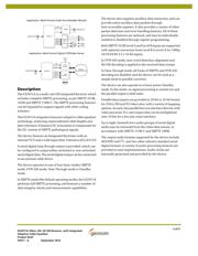 GS2971AIBE3 datasheet.datasheet_page 2