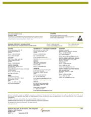 GS2971AIBE3 datasheet.datasheet_page 5