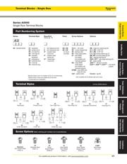 A305304 datasheet.datasheet_page 2