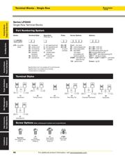 A305304 datasheet.datasheet_page 3