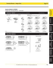 A305304 datasheet.datasheet_page 4