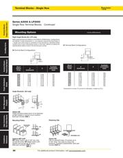 A305304 datasheet.datasheet_page 5