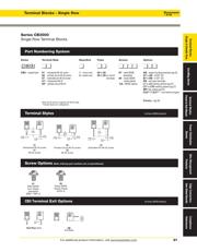 A305304 datasheet.datasheet_page 6