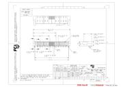 51760-10300803AALF datasheet.datasheet_page 1