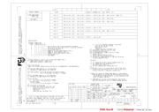 51760-10300803AALF datasheet.datasheet_page 2