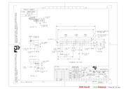 51760-10300803AALF datasheet.datasheet_page 3