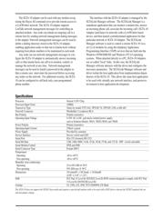 73354R datasheet.datasheet_page 2