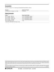 73354R datasheet.datasheet_page 3