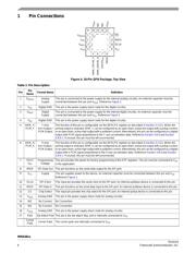 MMA6813BKW datasheet.datasheet_page 4