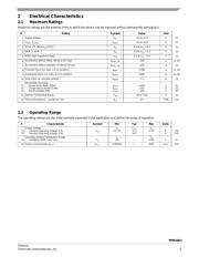 MMA6813BKW datasheet.datasheet_page 5