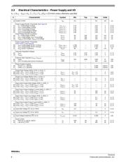 MMA6813BKW datasheet.datasheet_page 6